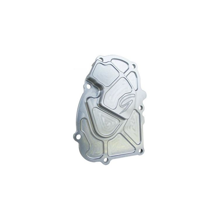 Graves Timing Cover Yamaha R6 / R6S