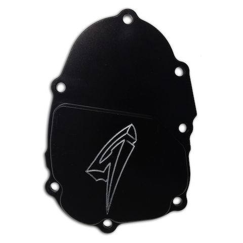 Graves Timing Cover Yamaha R6 2006-2020