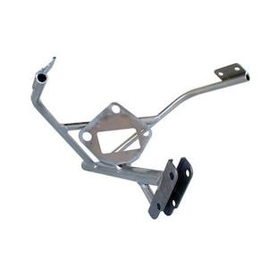 Graves Fairing Bracket Yamaha R1 1998-1999