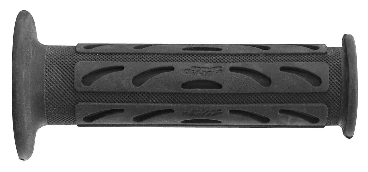 Pro Grip 723 Single Density Road Grips Cycle Gear