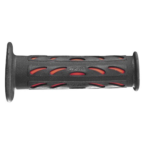 Pro Grip 724 Duo Density Road Grips