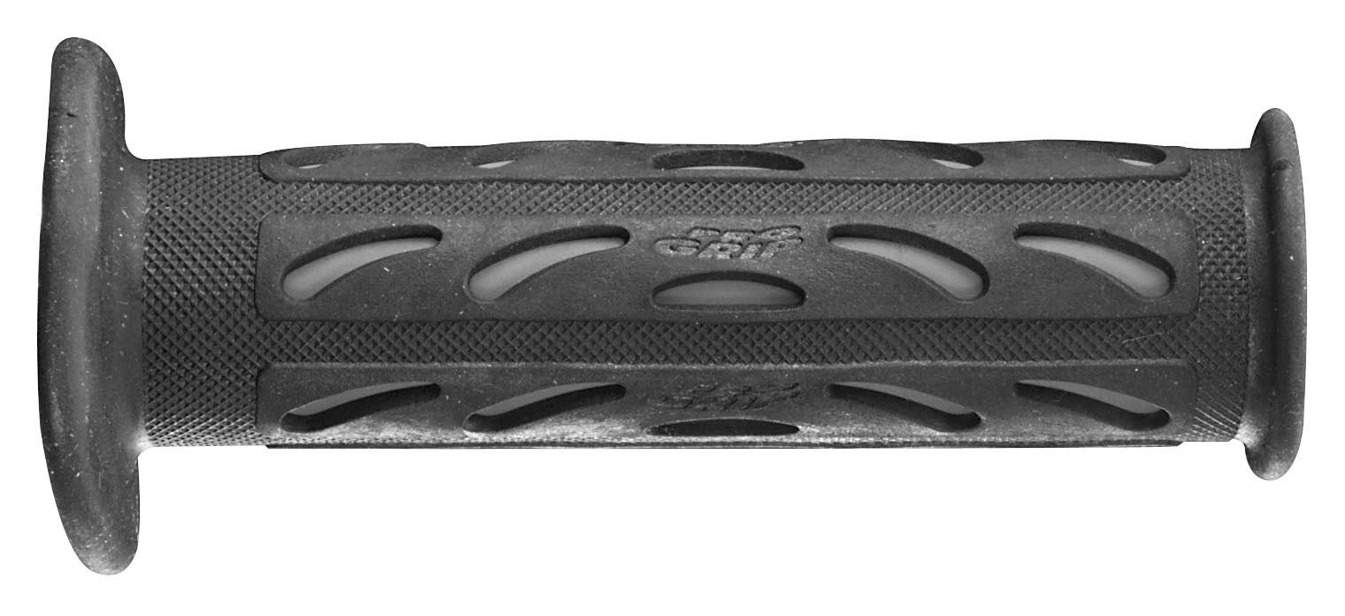 Pro Grip 724 Duo Density Road Grips Cycle Gear