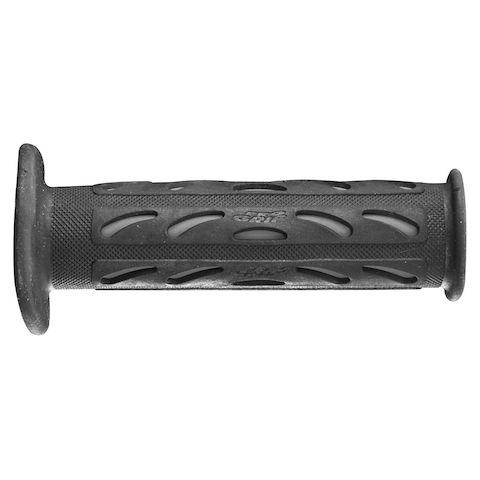 Pro Grip 724 Duo Density Road Grips