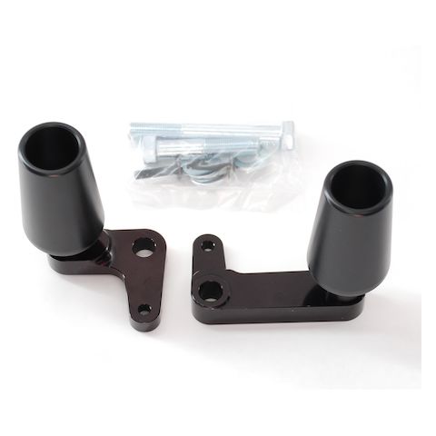 Graves Frame Sliders Yamaha R1 2009-2014