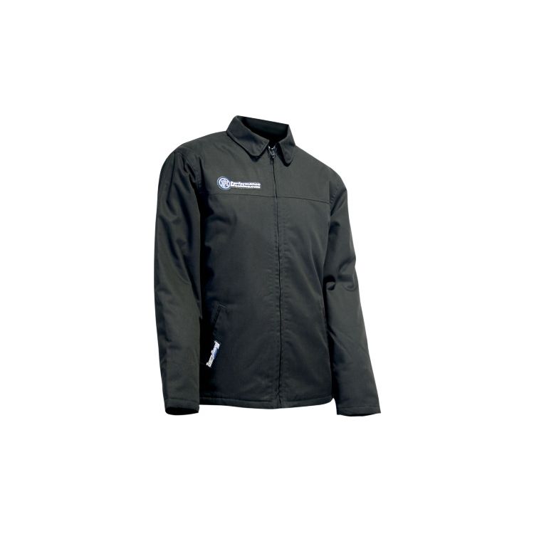 Performance Machine Shop Jacket