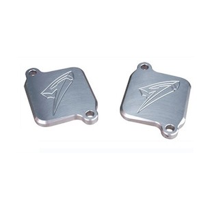 AB013 Graves Block Off Plates Suzuki GSXR sku AB013