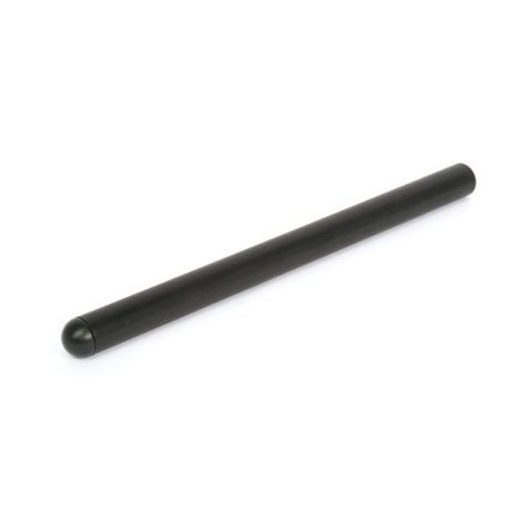 Graves Clip-On Replacement Bar