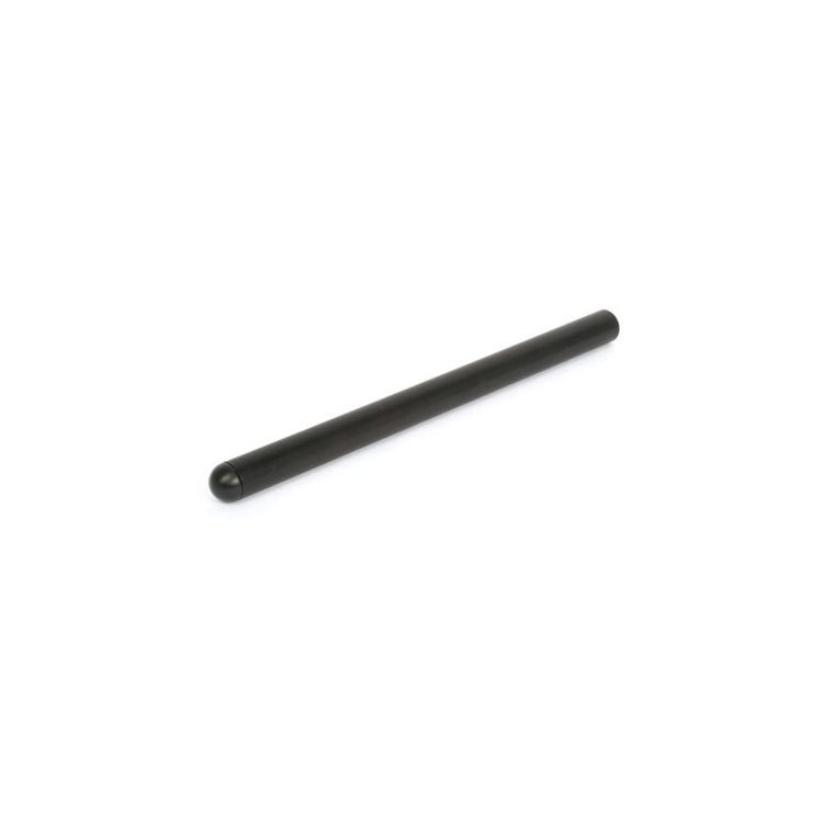 Graves Clip-On Replacement Bar