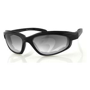 bobster hooligan photochromic sunglasses