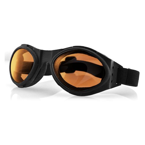 Bobster Bugeye Goggles