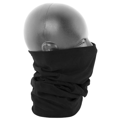 帽子 flexwitme yokosuka BALACLAVA 帽子 flexwitme yokosuka BALACLAVA Standard Balaclava | Fab