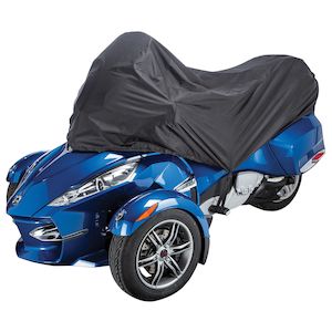 cycle gear motorcycle cover