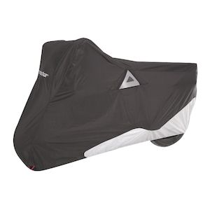 Tourmaster Elite Motorcycle Cover (XL)
