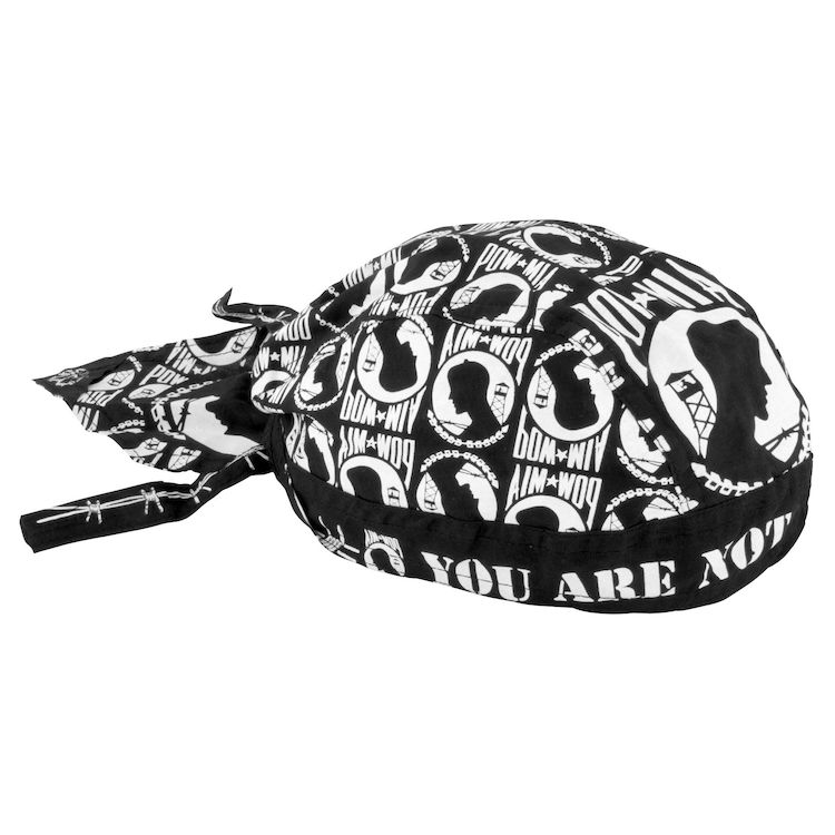 POW/MIA I
