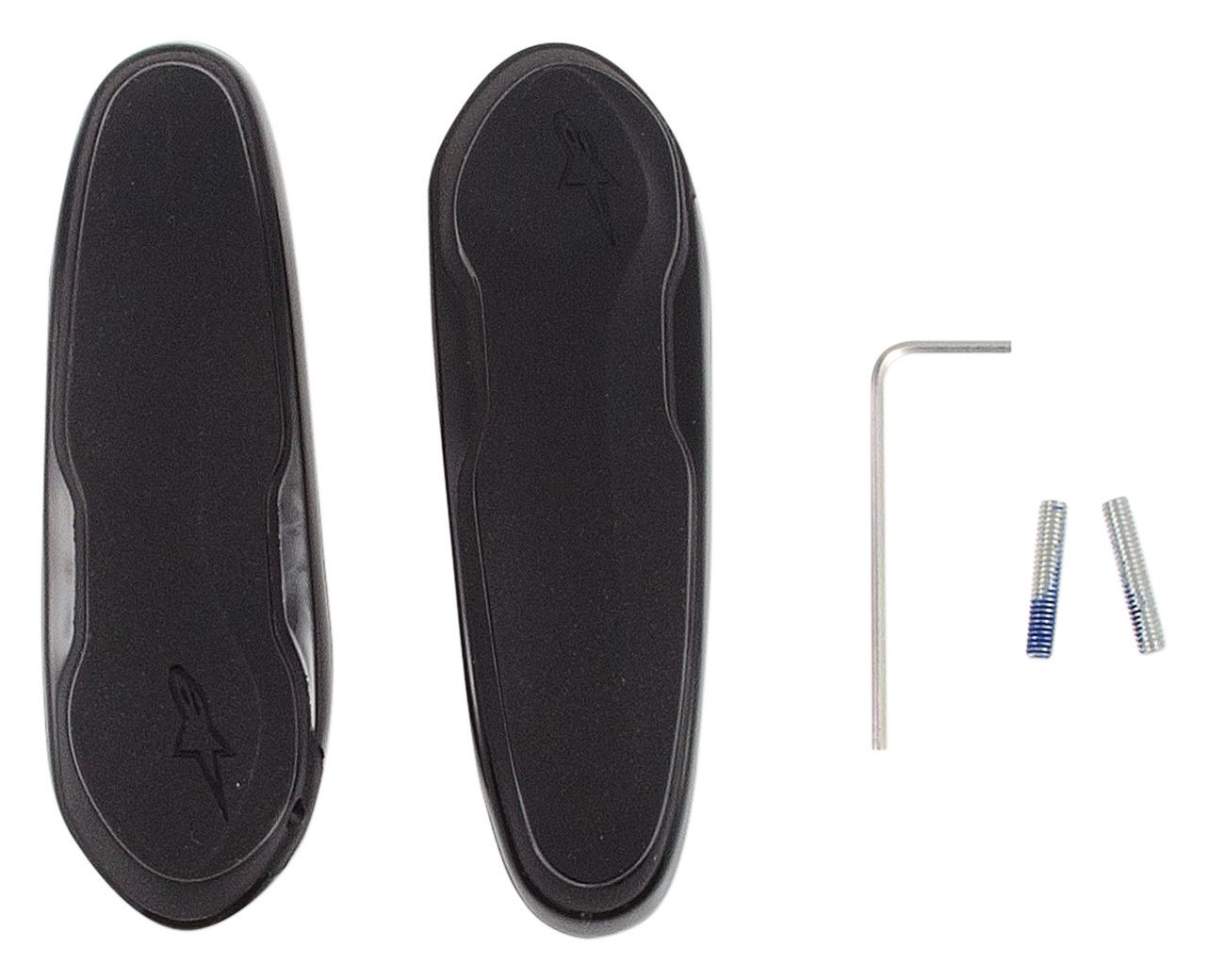 Alpinestars Replacement Toe Sliders 