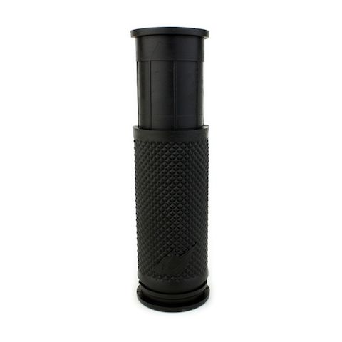 Driven Racing D-3 Replacement Grips