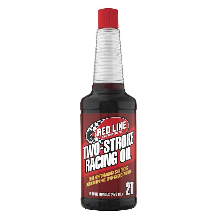16 OZ