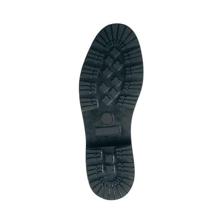 SIDI Touring Lug Soles