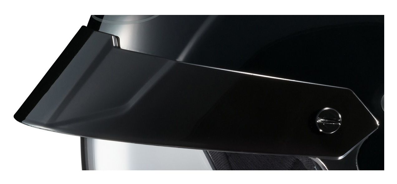 Motorcycle Helmet Replacement Parts Cycle Gear