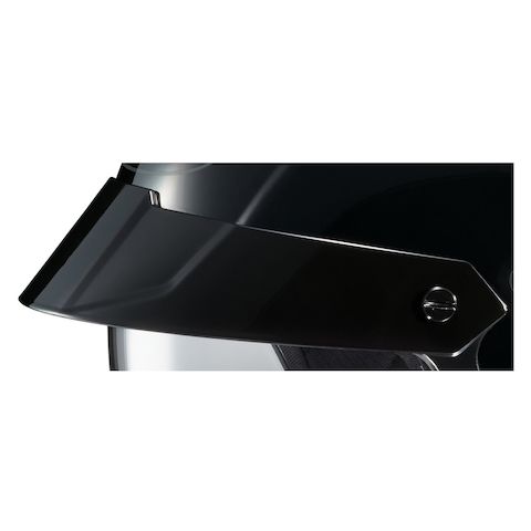 HJC IS-Cruiser Visor