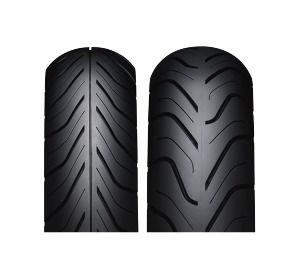 irc_tires_tire_rx0270_h.jpg