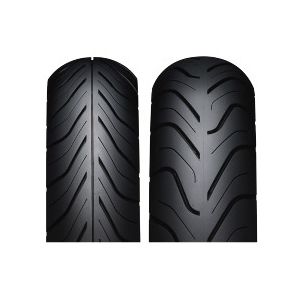 IRC Road Winner RX-02 Tires - Cycle Gear