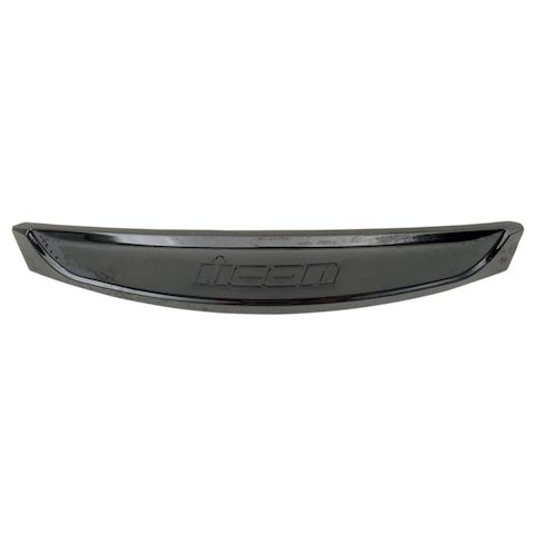 Icon Airmada Forehead Vent Switch