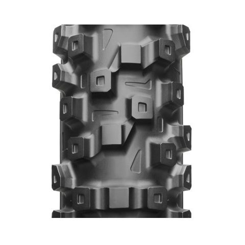 Bridgestone BattleCross X40 Tires