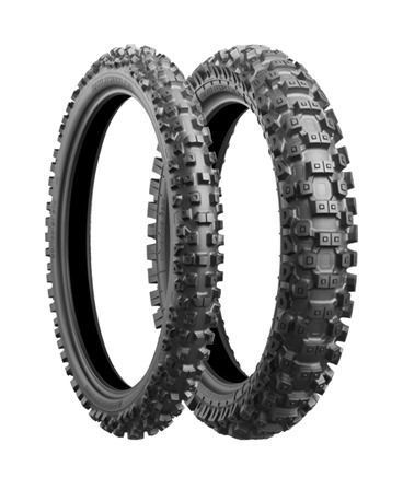 bridgestone_battle_cross_x30_i