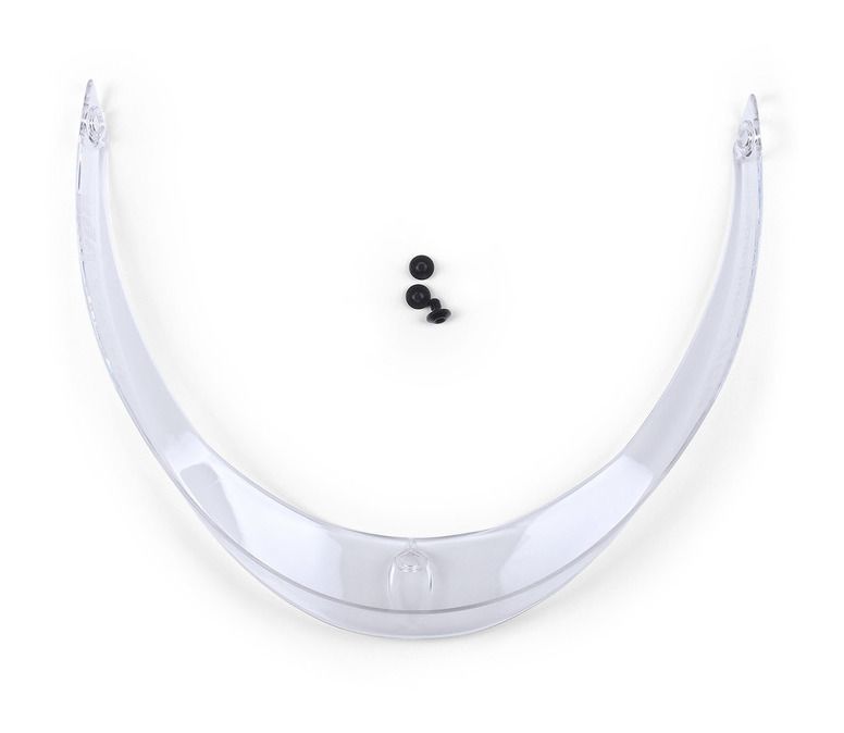 AGV Corsa Pista GP Replacement Spoiler Cycle Gear