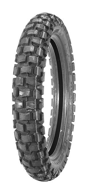ブリジストン　オフロード　タイヤ　TW301 TW302 前後セット　新品 BRIDGESTONE(ブリヂストン）/TRAILWING TW301/TW302 | GRIFF