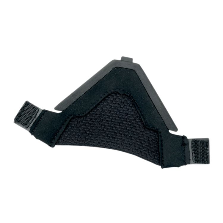 AGV AX-8 DS EVO Wind Protector