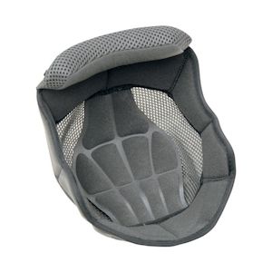 AGV K4 EVO Helmet Liner - Cycle Gear