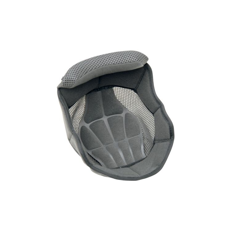 AGV K4 EVO Helmet Liner