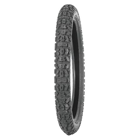 Bridgestone TW9 Trail Wing Front Tires