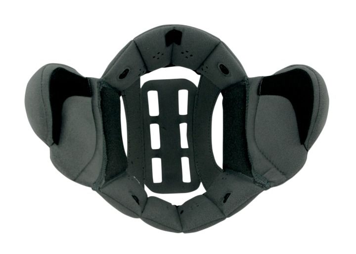 Motorcycle Helmet Replacement Liners Cycle Gear