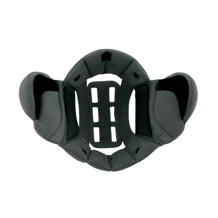 AGV Blade Helmet Liner