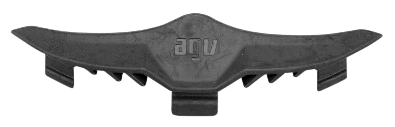 agv helmet nose guard BSTOP K1 Vents for K3SV K1 Breath Deflectors Ventilation Motorcycle Helmet Accessories (K1 Top Vent) : Automotive ensuring a more enjoyable and focused riding experience GT-Air Helmet Breath Deflector for