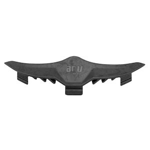 agv k1 breath deflector BSTOP Helmet Vents for K3SV K1 Deflectors Ventilation Motorcycle Helmet Accessories (K1/K3SV Mount Vent) : Automotive The black color complements the helmets aesthetic and gives it a polished finish BSTOP K1 Helmet Accessories Vent