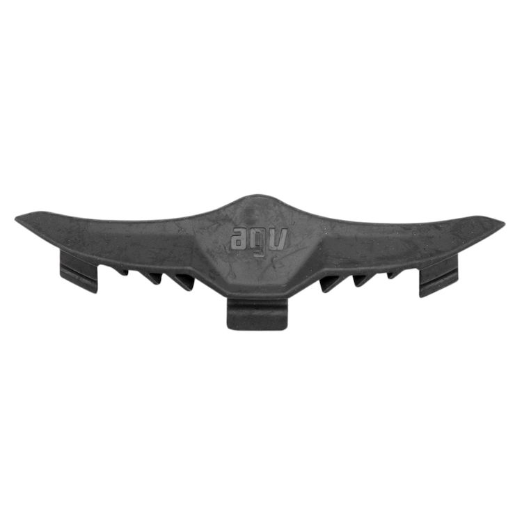 AGV Corsa / Pista / GT Veloce Breath Deflector