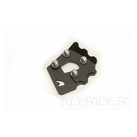 AltRider Side Stand Foot