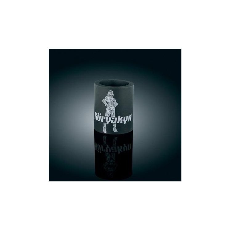 Kuryakyn Can Cooler Koozie