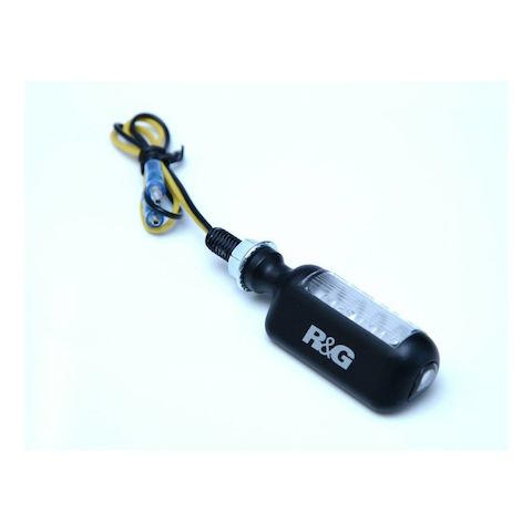 R&G Racing Aero LED Turn Signals