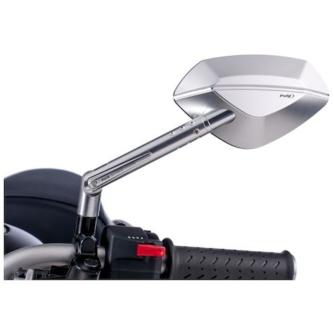 Puig Hi-Tech Type 1 Mirrors