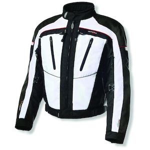 Olympia Expedition Jacket [ Sz 2XL Only ]