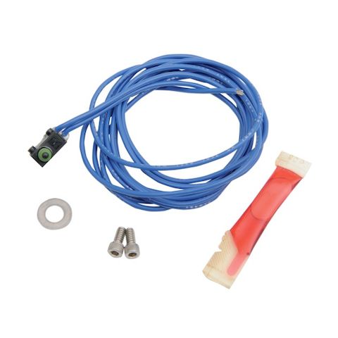 Performance Machine 11/16" Brake Light Switch