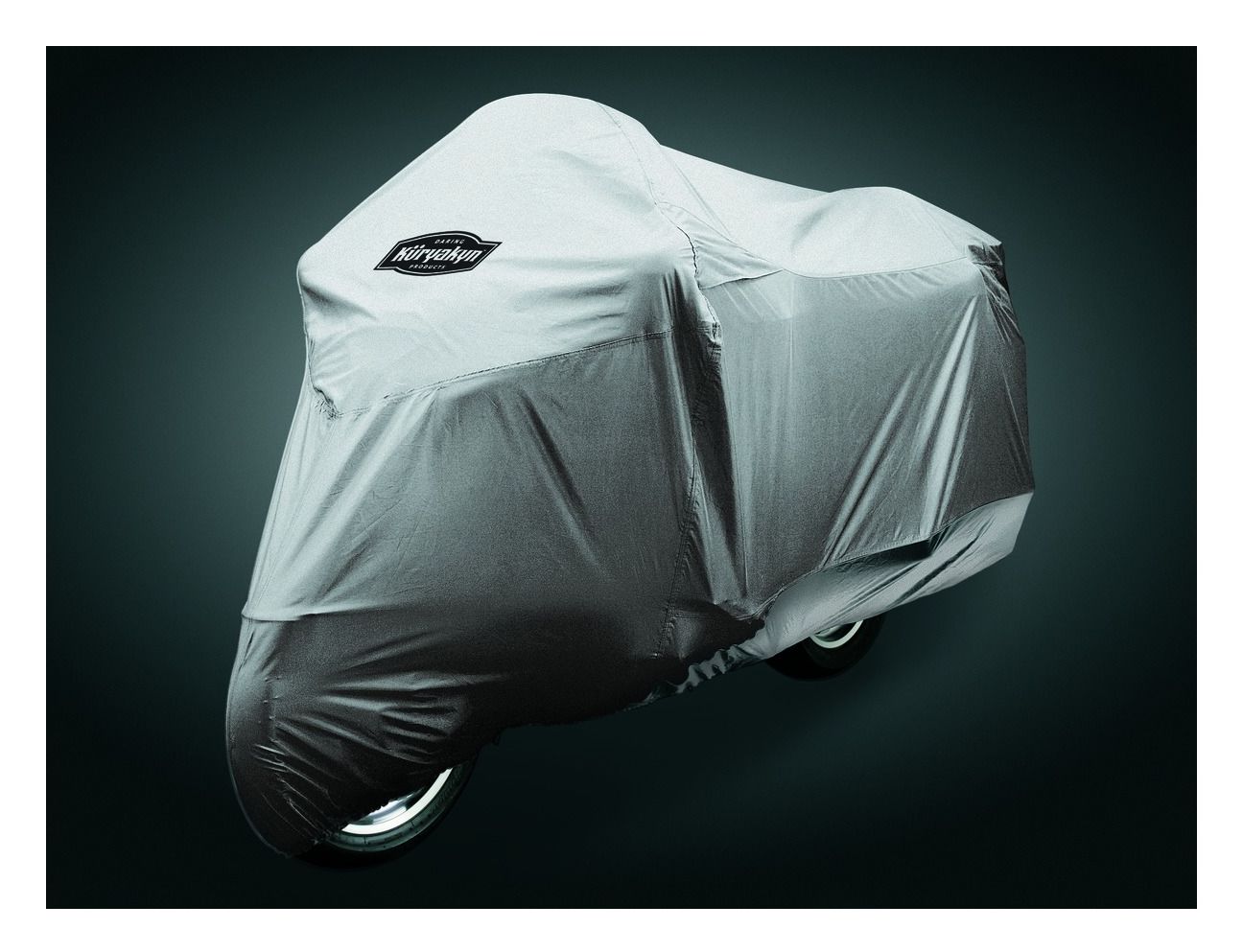 Motorcycle Covers Cycle Gear