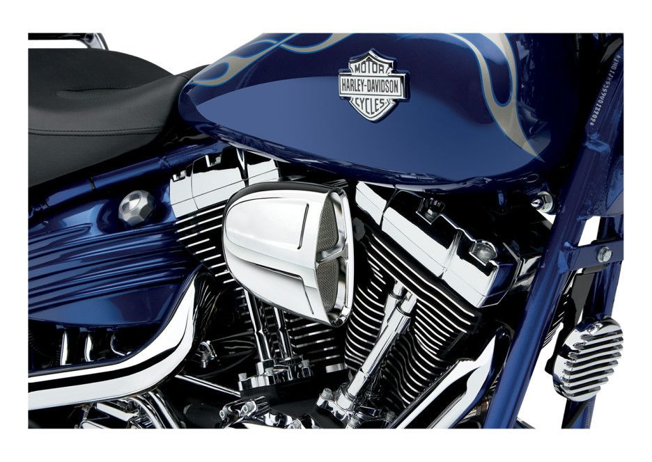 cobra_powr_flo_air_intake_syst