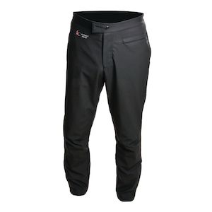 powerlet heated jacket