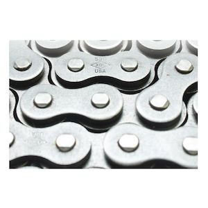 Diamond 530 Chain